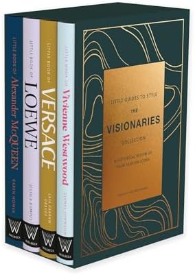Think and Grow Rich: The Complete Think and Grow Rich Box Set